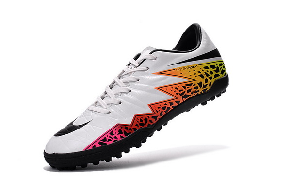 Nike Hypervenom Phelon II Tc TF Men Shoes--022